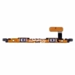 Premium Volume Flex Cable Samsung Galaxy S6 Edge Plus G928