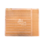 RELIFE-RL-007GA-REPAIR SPOT WELDING SLICE