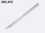RELIFE KNIFE IC GLUE REMOVING TOOLS – Image 2