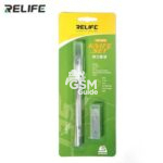 RELIFE KNIFE IC GLUE REMOVING TOOLS