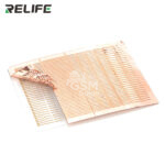 RELIFE-RL-007GA-REPAIR SPOT WELDING SLICE – Image 3