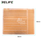 RELIFE-RL-007GA-REPAIR SPOT WELDING SLICE – Image 5