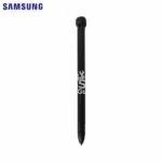 Stylet Original Samsung Galaxy Tab Active 5 /Galaxy Tab Active 5 5G /Galaxy Tab Active 5 Pro 5G Noir