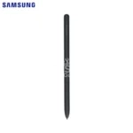 Stylet Original Samsung Galaxy Tab S6 Lite P610/Galaxy Tab S6 Lite 4G P615/Galaxy Tab S6 Lite 2022 P613/Galaxy Tab S6 Lite 2022 4G P619/Galaxy Tab S6 Lite 2024 P620/Galaxy Tab S6 Lite 2024 4G P625 Gris Oxford