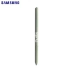 Stylet Original Samsung Galaxy Tab S6 Lite 2024 620/Galaxy Tab S6 Lite 2024 4G P625 Mint