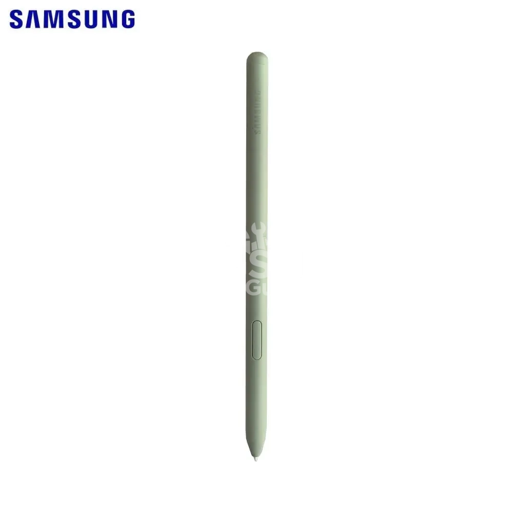 Stylet Original Samsung Galaxy Tab S6 Lite 2024 Wi-Fi P620 Stylet Original Samsung Galaxy Tab S6 Lite 2024 620/Galaxy Tab S6 Lite 2024 4G P625 Mint – Image 1