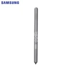 Stylet Original Samsung Galaxy Tab S6 T860/Galaxy Tab S6 4G T865 Gris Titanium