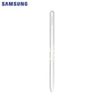 Stylet Original Samsung Galaxy Tab S7 FE 5G T736 Argent Mystique