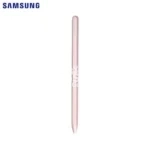 Stylet Original Samsung Galaxy Tab S7 FE 5G T736 Rose Mystique