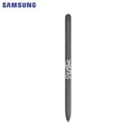 Stylet Original Samsung Galaxy Tab S7 FE 5G T736 Noir Mystique