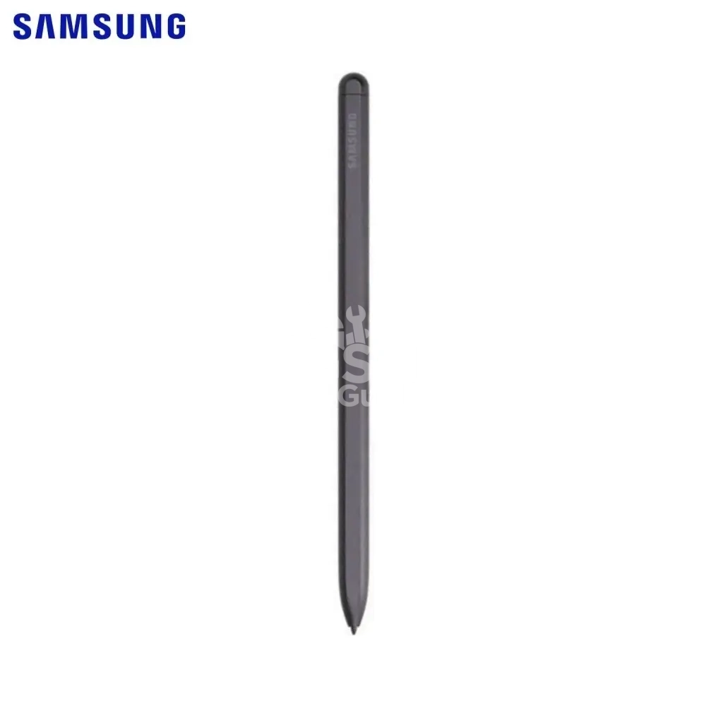 Stylet Original Samsung Galaxy Tab S7 FE 5G T736 Noir Mystique Stylet Original Samsung Galaxy Tab S7 FE 5G T736 Noir Mystique – Image 1
