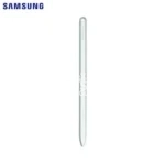 Stylet Original Samsung Galaxy Tab S7 FE 5G T736 Vert Mystique