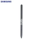Stylet Original Samsung Galaxy Tab S7 T870/Galaxy Tab S7 Plus T970/Galaxy Tab S7 Plus 5G T976/Galaxy Tab S7 4G T875 Noir Mystique