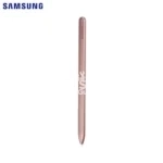 Stylet Original Samsung Galaxy Tab S7 T870/Galaxy Tab S7 Plus T970/Galaxy Tab S7 Plus 5G T976/Galaxy Tab S7 4G T875 Bronze Mystique
