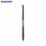 Stylet Original Samsung Galaxy Tab S9 FE/Galaxy Tab S9 FE Plus/Galaxy Tab S9 FE 5G/Galaxy Tab S9 FE Plus 5G Anthracite