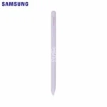 Stylet Original Samsung Galaxy Tab S9 FE/Galaxy Tab S9 FE Plus/Galaxy Tab S9 FE 5G/Galaxy Tab S9 FE Plus 5G Lavande