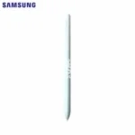 Stylet Original Samsung Galaxy Tab S9 FE /Galaxy Tab S9 FE Plus/Galaxy Tab S9 FE 5G/Galaxy Tab S9 FE Plus 5G Mint