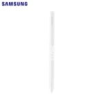 Stylet Original Samsung Galaxy Tab S9 Ultra /Galaxy Tab S9 /Galaxy Tab S9 Plus /Galaxy Tab S9 5G/Galaxy Tab S9 Plus 5G/Galaxy Tab S9 Ultra 5G Beige