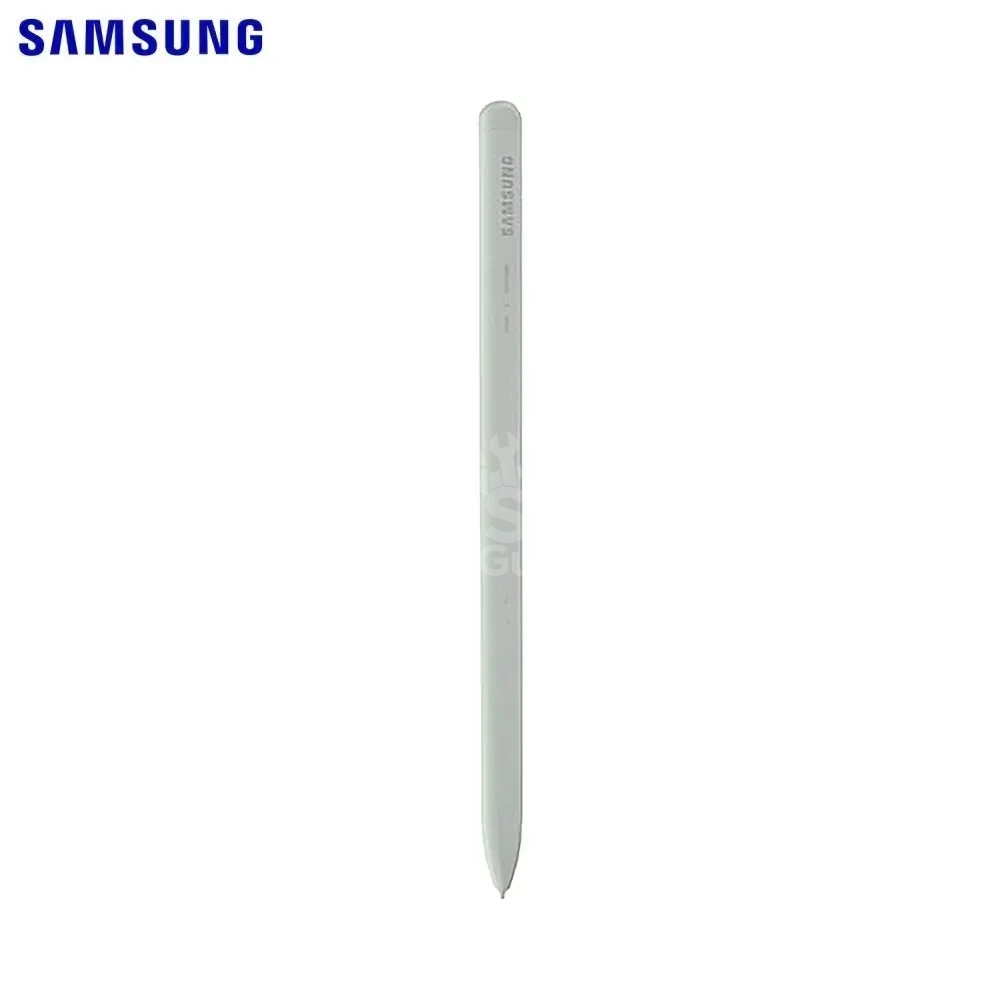 Stylet Original Stylet Original Samsung Galaxy Tab S10 FE 5G /Galaxy Tab S10 FE/Galaxy Tab S10 FE Plus 5G/Galaxy Tab S10 FE Plus Blanc – Image 1
