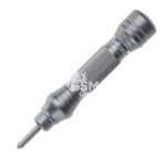 MECHANIC-iROCK 5-BOULDER iROCK GLASS COVER BREAKING TOOL