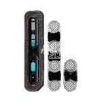 Support buzzer Apple iPhone X