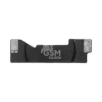 Support de bouton Home Apple iPad Mini 4/iPad mini 5