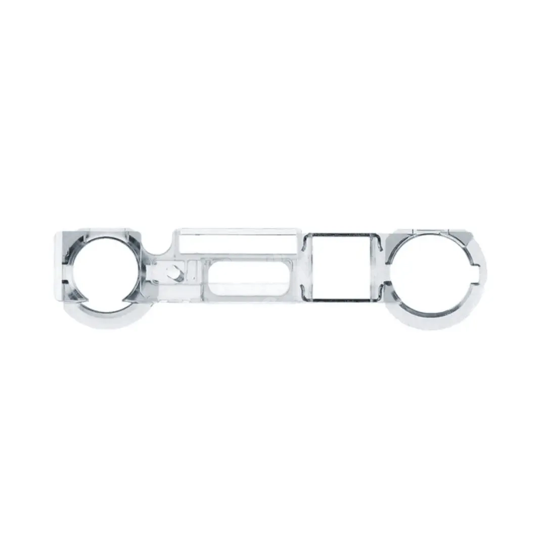 Support de caméra frontale Apple iPhone X Support de caméra frontale Apple iPhone X – Image 1