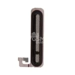 Support haut-parleur Apple iPhone X