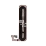 Support haut-parleur Apple iPhone XS