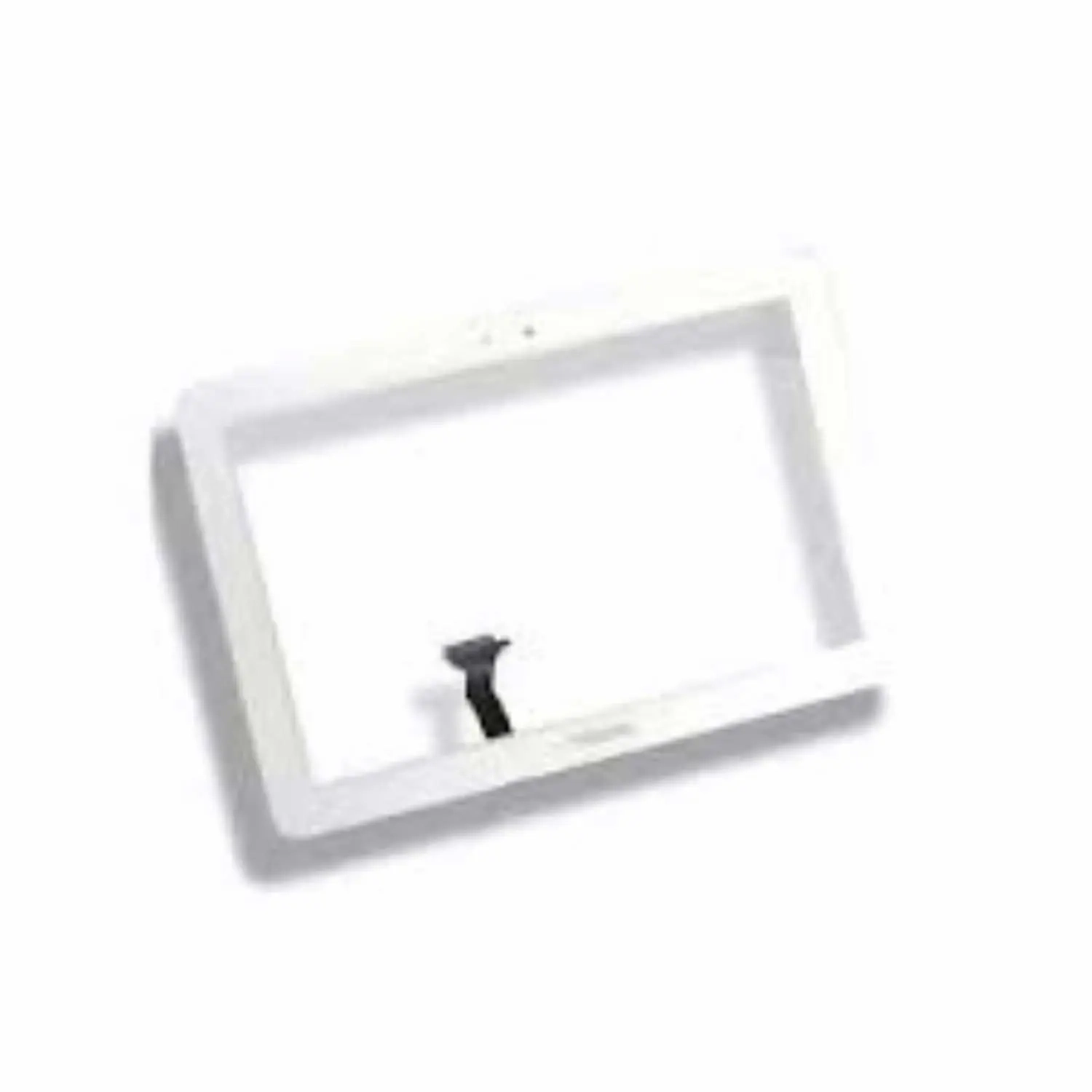 Tactile Samsung Galaxy Tab 10.1 P7500 Tactile Samsung Galaxy Tab 10.1 P7500 – Image 1