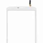 Tactile Samsung Galaxy Tab 3 8.0 T311 Blanc