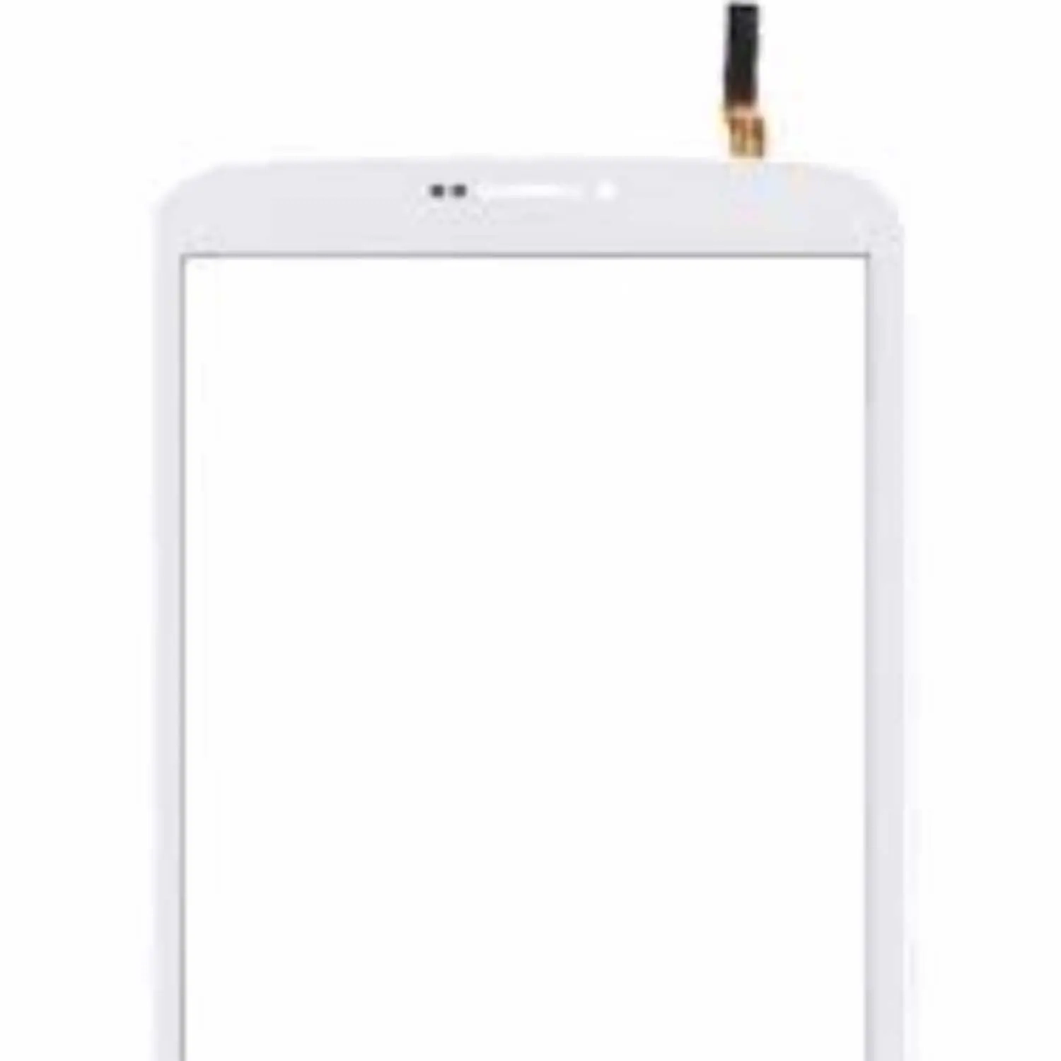 Tactile Samsung Galaxy Tab 3 8.0 T311 Blanc Tactile Samsung Galaxy Tab 3 8.0 T311 Blanc – Image 1