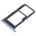 Tiroir SIM original Honor X5 Plus Bleu – Image 2