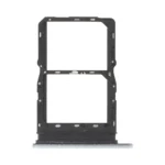 Tiroir SIM Premium Honor X6b Vert Forêt