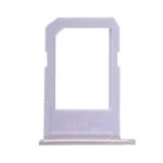 Tiroir SIM premium Samsung Galaxy S6 Edge Plus G928 Violet