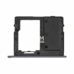 Tiroir Sim Premium Samsung Galaxy Tab A 10.1 (2019) T510 Noir