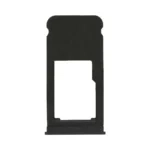 Tiroir Sim Premium Samsung Galaxy Tab A 8.0 T290 Noir