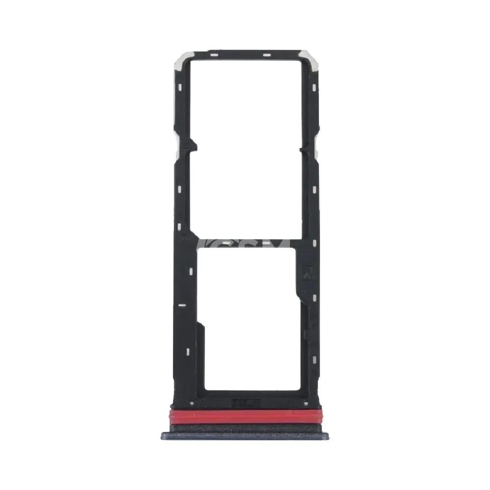 Tiroir Sim Premium Vivo Y35 Bleu Nuit Tiroir Sim Premium Vivo Y35 Bleu Nuit – Image 1