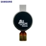 Vibreur Original Samsung Galaxy Galaxy Tab A11 4G