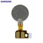Vibreur Original Samsung Galaxy Tab A 8.0 T290/Galaxy Tab A 8.0 4G T295