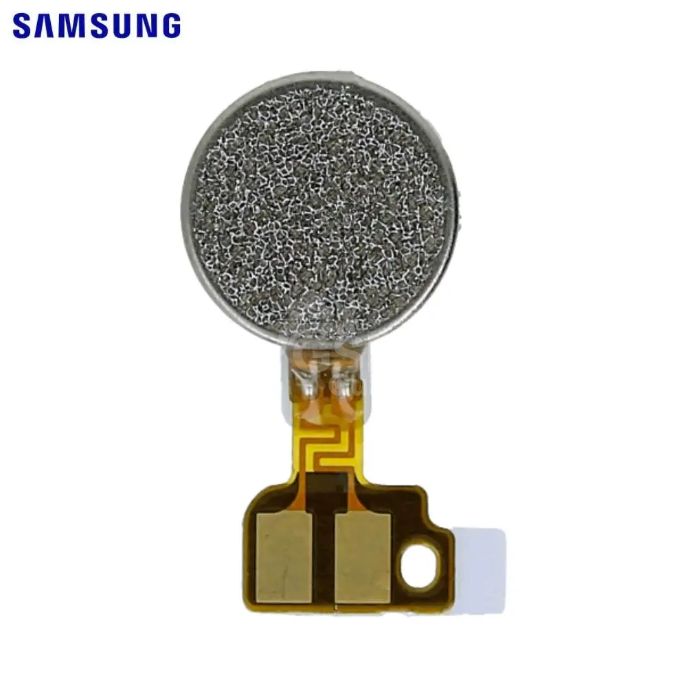 Vibreur Original Samsung Galaxy Tab A 8.0 T290 Vibreur Original Samsung Galaxy Tab A 8.0 T290/Galaxy Tab A 8.0 4G T295 – Image 1
