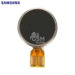 Vibreur Original Samsung Galaxy Tab A7 Lite 4G T225/Galaxy Tab A7 Lite T220