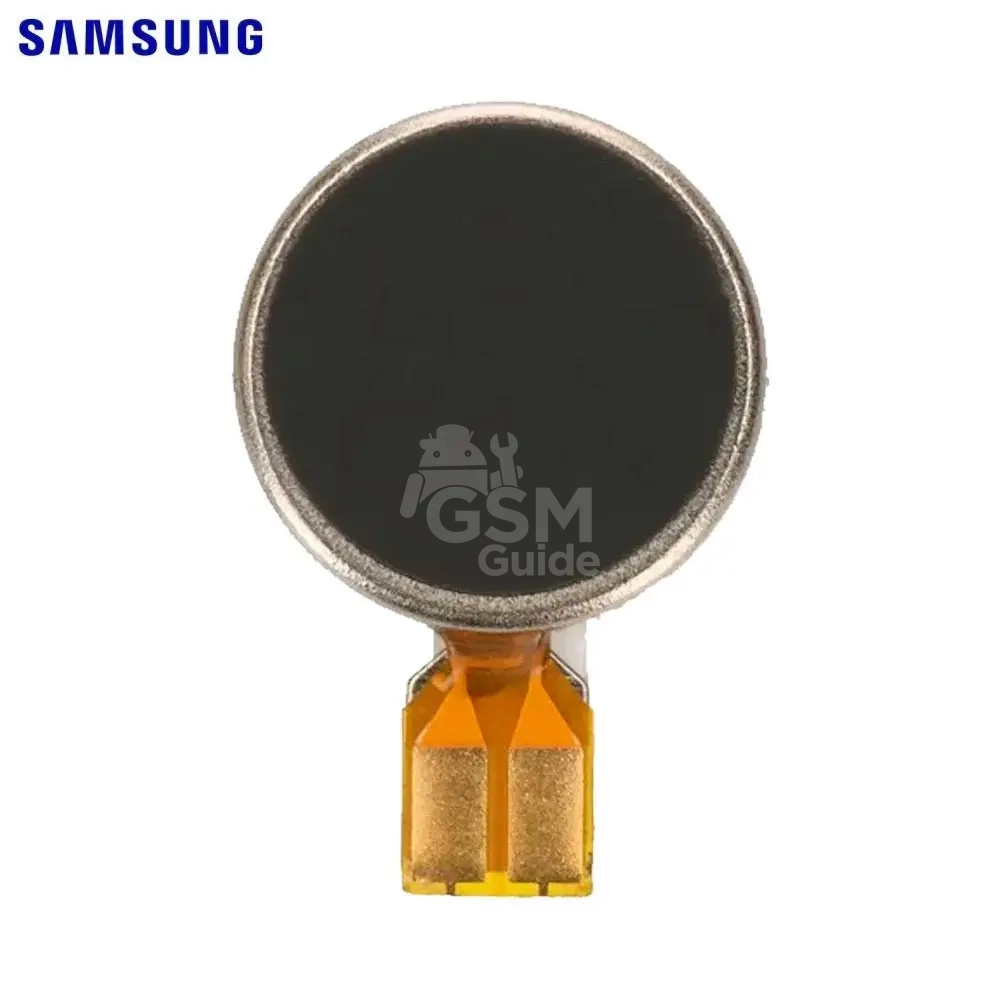 Vibreur Original Samsung Galaxy Tab A7 Lite 4G T225 Vibreur Original Samsung Galaxy Tab A7 Lite 4G T225/Galaxy Tab A7 Lite T220 – Image 1