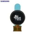 Vibreur Original Samsung Galaxy Tab Active 5/Galaxy Tab Active 5 5G