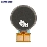 Vibreur Original Samsung Galaxy Tab S8 Plus /Galaxy Tab S8 Plus 5G