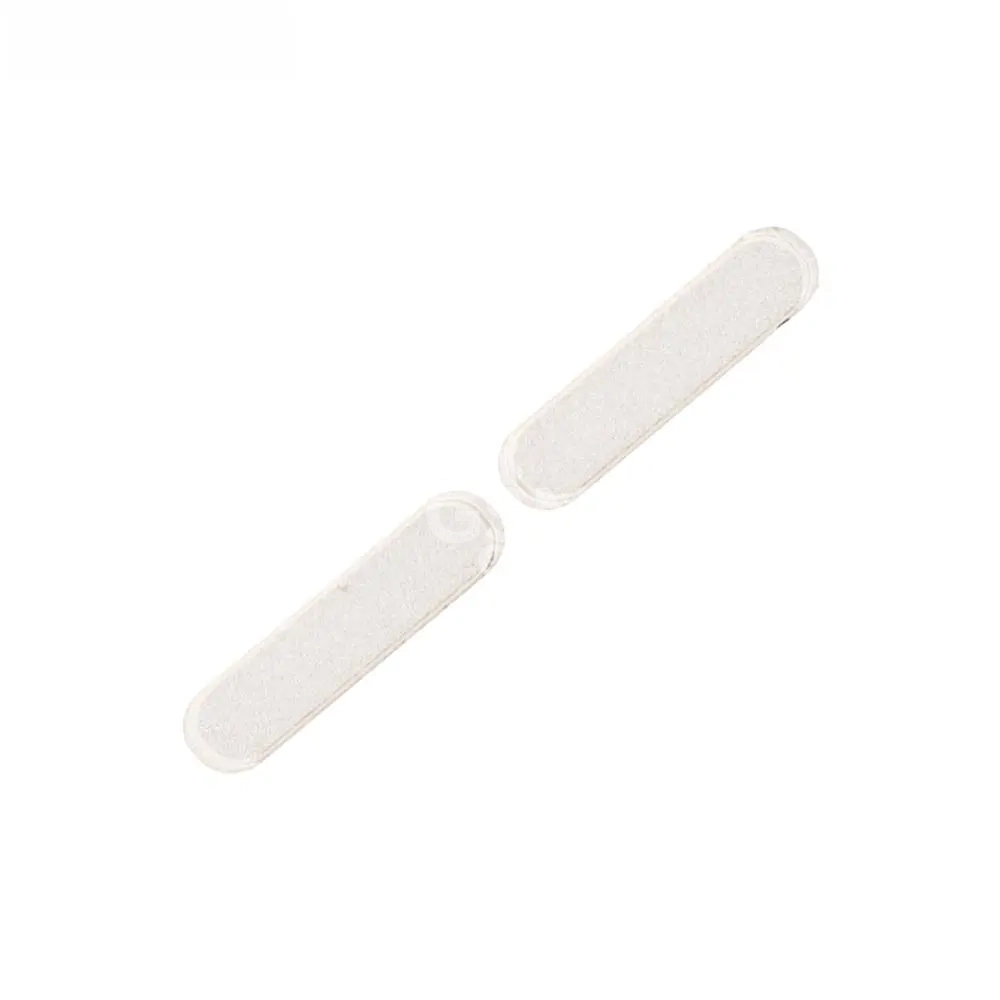Volume Button Apple iPad Air 13 M2 2024 Blanc Volume Button Apple iPad Air 13 M2 2024 Blanc – Image 1