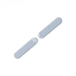 Volume Button Apple iPad Air 13 M2 2024 Bleu