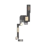 Câble flexible d'alimentation On/Off Apple iPad Pro 13" M4 (7e génération)/iPad Pro 11" M4 (5e génération)/iPad Pro 13" M5 (8e génération)/iPad Pro 11" M5 (6e génération)