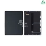 Afficheur Original Apple iPad Pro 12.9" (5e génération)/iPad Pro 12.9" M2 (6e génération)