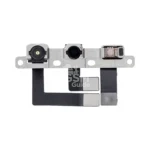 Caméra frontale d'origine Apple iPad Pro 12,9" (5e génération) / iPad Pro 11" (3e génération) / iPad Pro 11" M2 (4e génération) / iPad Pro 12,9" M2 (6e génération)